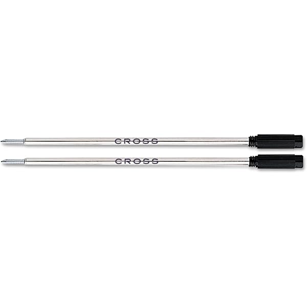 cross pen refill 02865