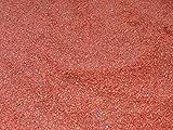 OliveNation Sumac, 4 Ounce