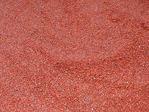 Sumac OliveNation 4 oz