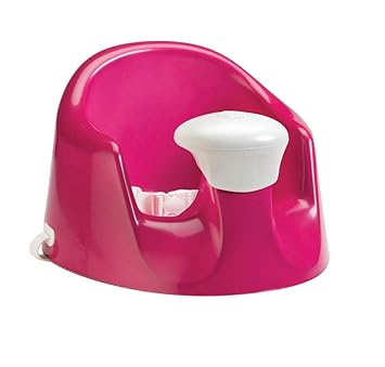 prince lionheart seat