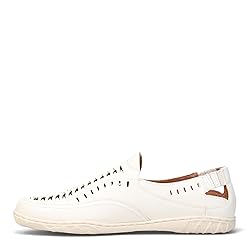 Stacy Adams Men's Ibiza Woven Slip-On