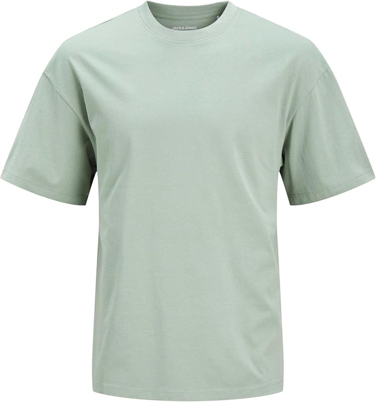 Polo Uni Grise S