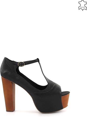 jeffrey campbell sandals amazon