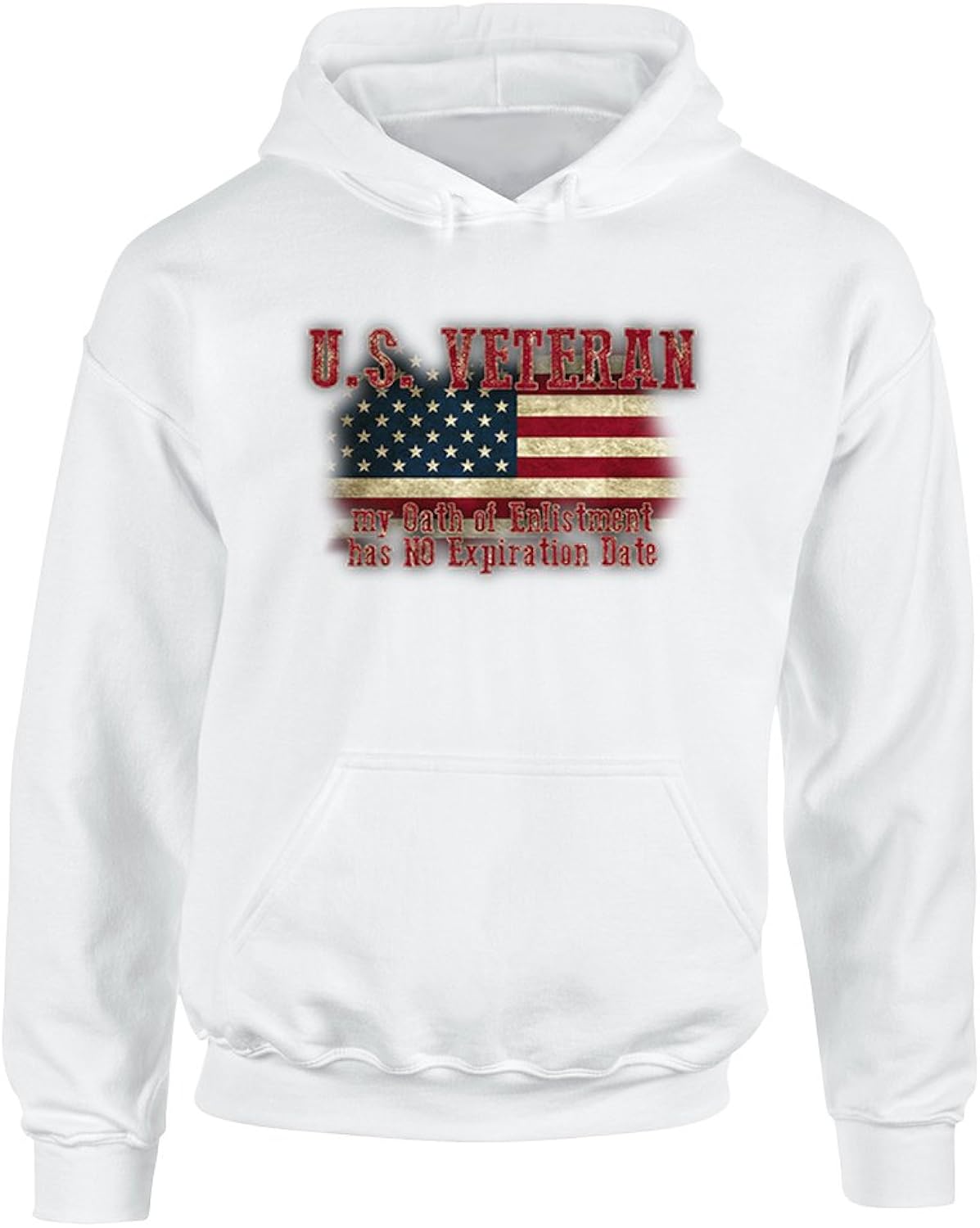 u of h hoodie