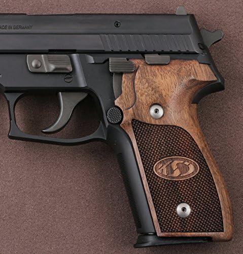 Sig Sauer P228 P229 Grip KSD