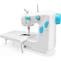 Amazon.com New Releases: The best-selling new & future