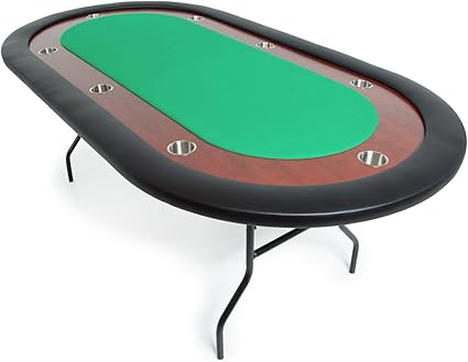 mesa poker amazon