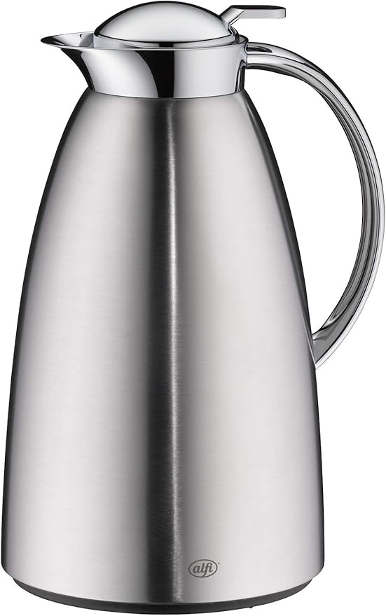 collapsible koozie can cooler