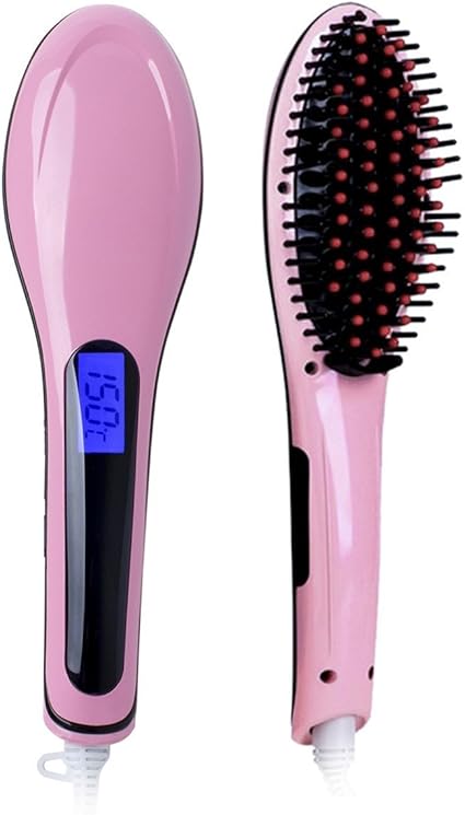 chi hair straightener uk