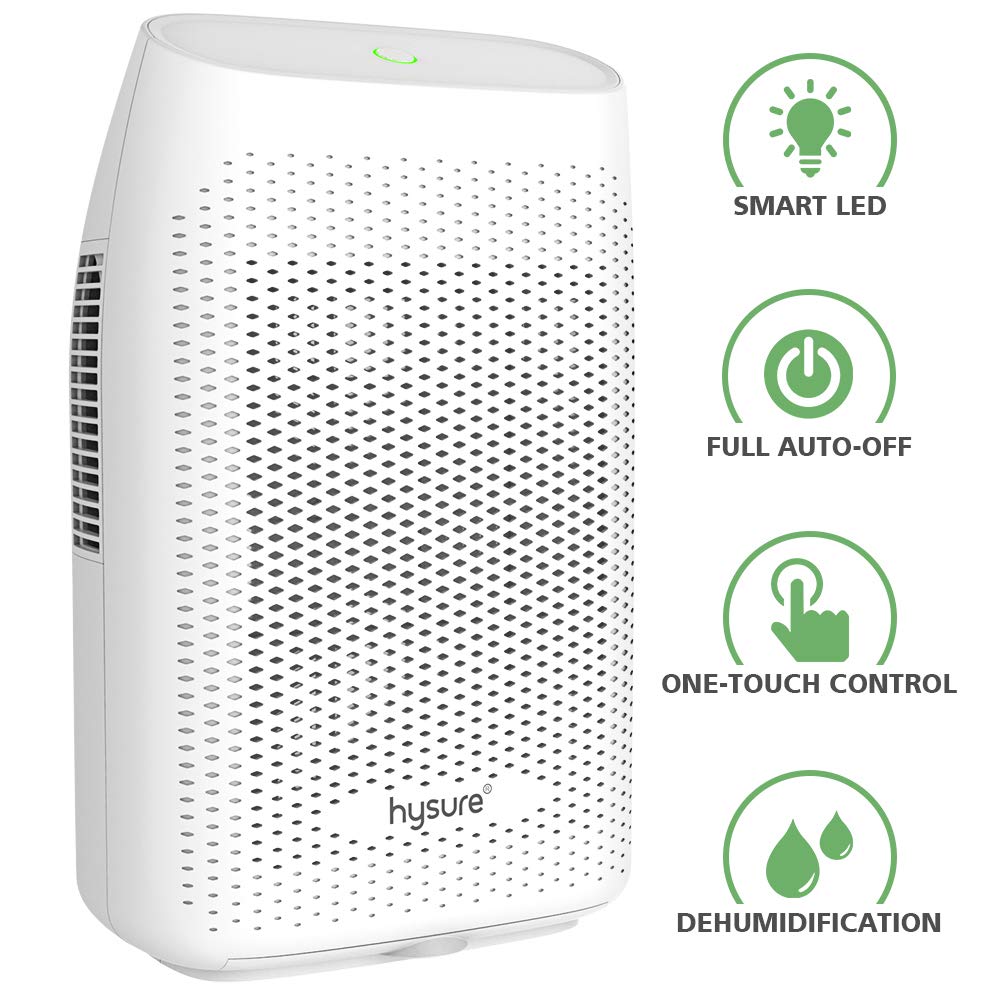 Luftentfeuchter Keller ++ Top 5 Bestseller ++ Sparangebote