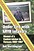 Under Fire with ARVN Infantry: Memoir of a Combat Advisor in Vietnam, 1966-1967 by Bob Worthington