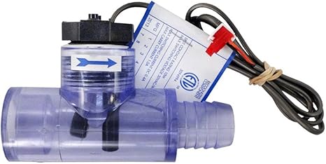 Pentair Intellichlor Ic40 Salt Chlorine Generator System Sunplay