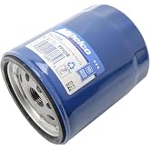 ACDelco Gold PF1218 (19431429) Oil Filter