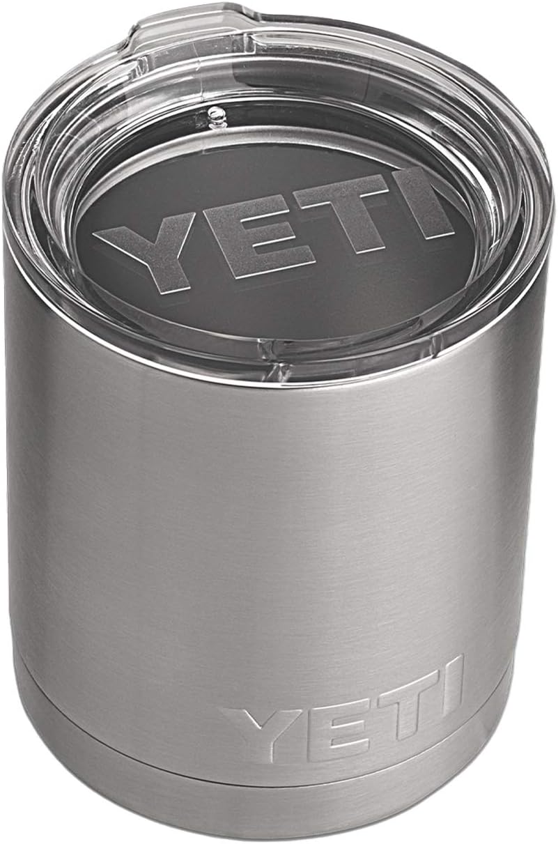 yeti tumbler 10 oz