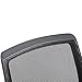 Poly and Bark Gerberding Office Chair, Black