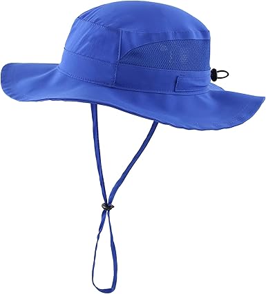 upf hats for toddlers