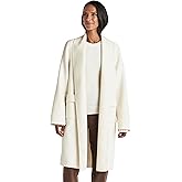 Splendid womens Splendid X @Cellajaneblog Icon Coat