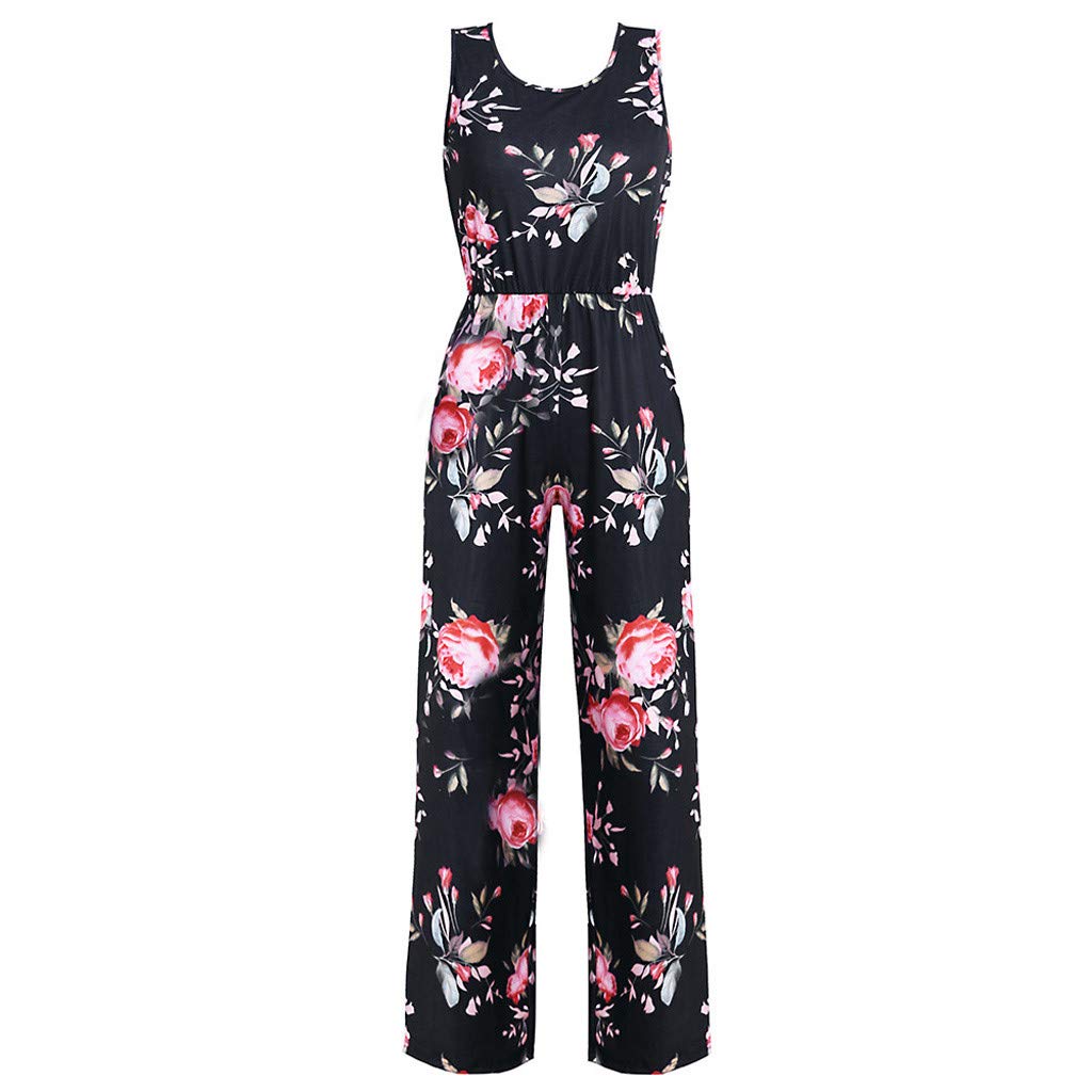 latest jumpsuits fashion