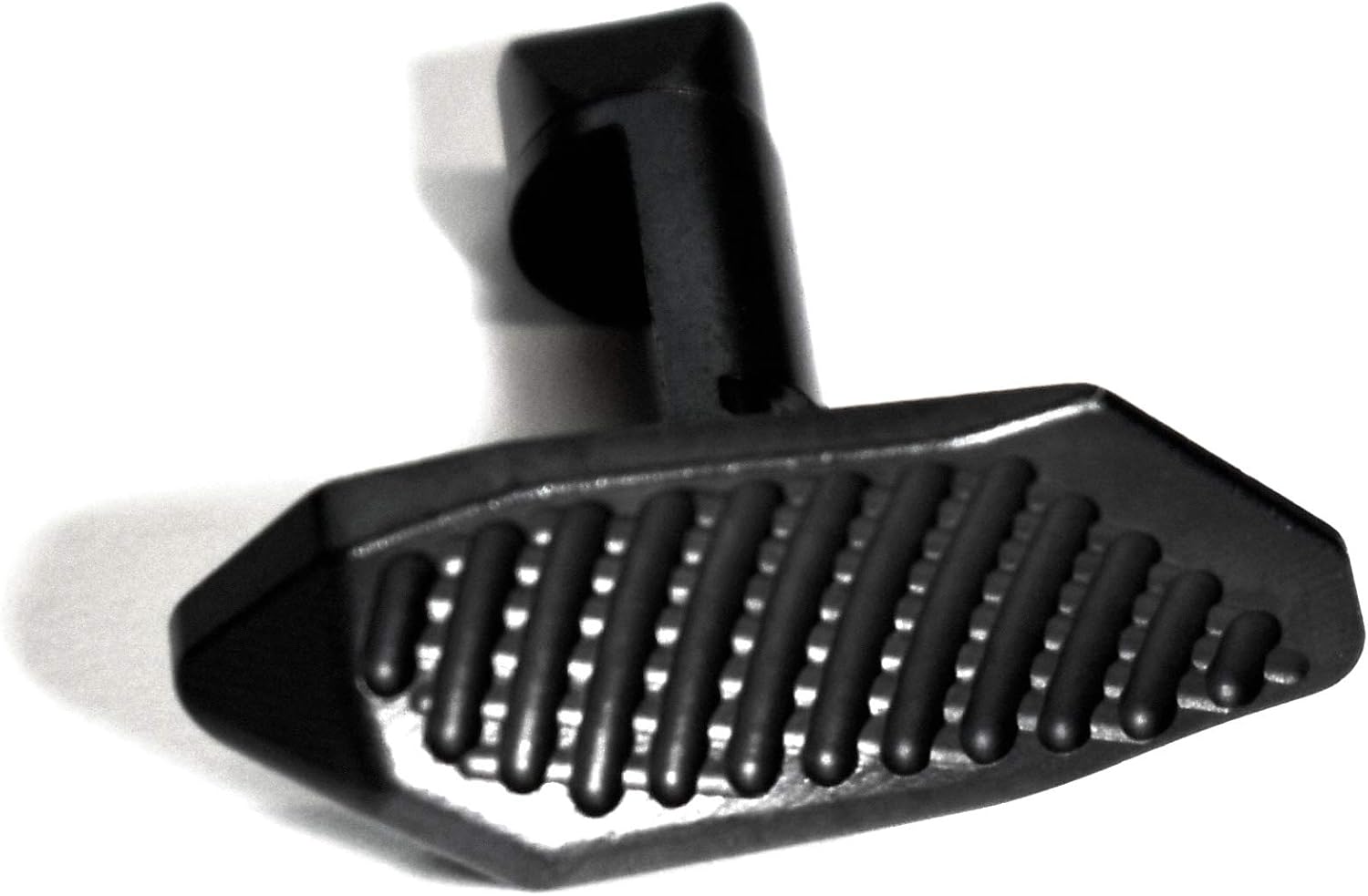 Gas Pedal GoGun USA Take Down Lever Replacement for Sig