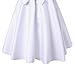 Richie House Little Big Girls' Short Sleeve Elegant Dress Size 4-12 Rh1510