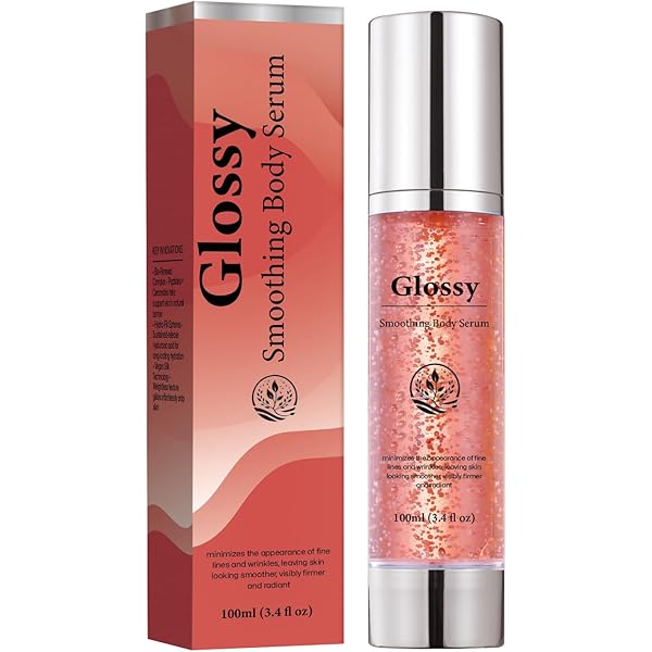 Amazon.com: PRETTYSKIN MX2 BIO-TOX Facial Serum Eedle Shot