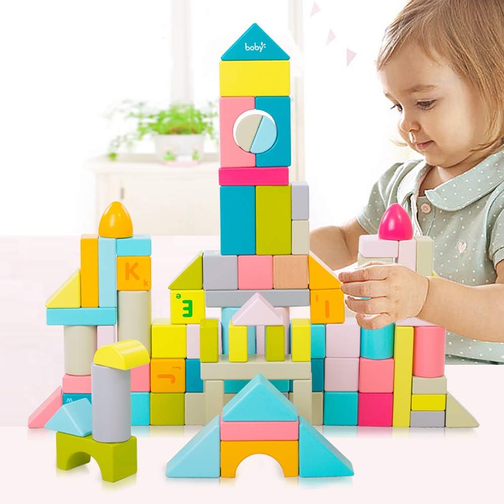 xl building blocks