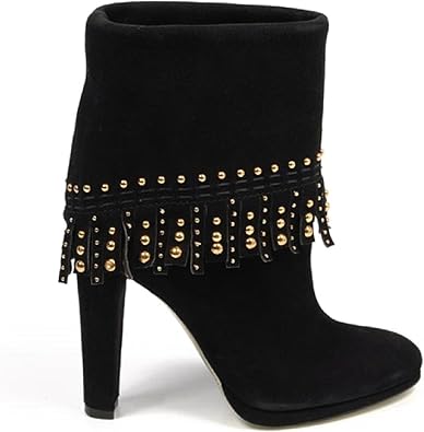amazon ladies ankle boots