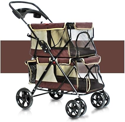 travel pushchair sale