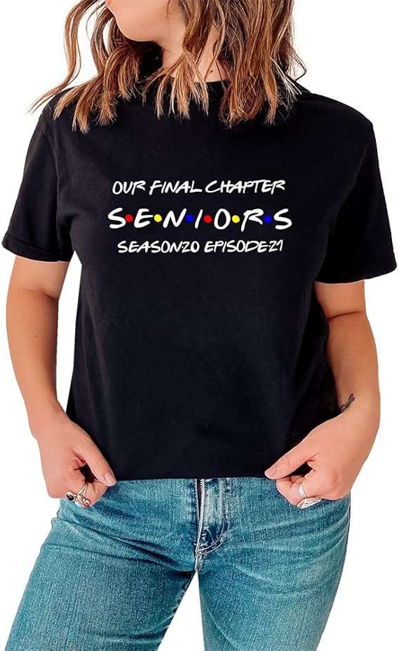 acne studios slim fit jeans