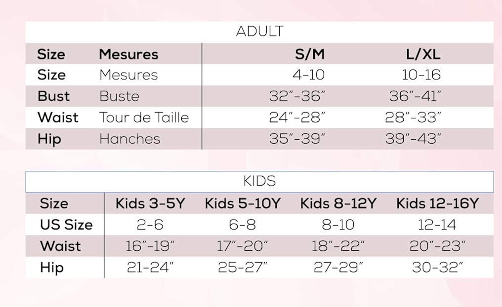 Dancing Kitty Dance Ballet Briefs for Women and Girls Seamless Gymnastics Underpants Dancer Beige Bottoms Ballerina Underwear at  Women’s Clothing store