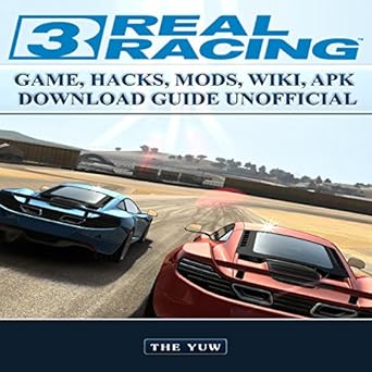 Racing