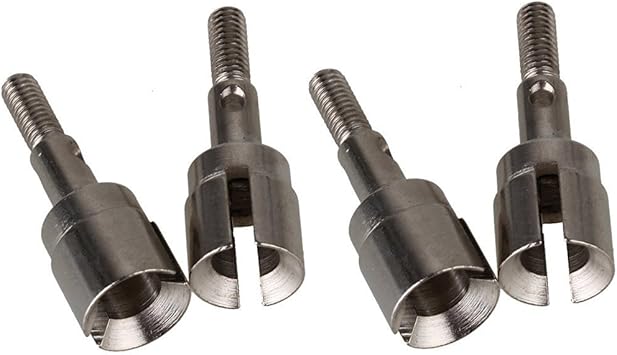 volcano epx pro parts