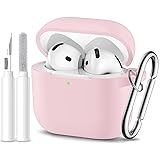 Dgege for Airpods 4th Generation Case