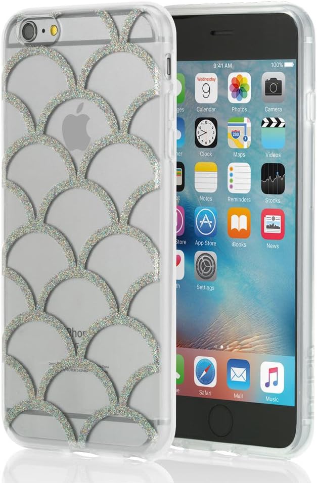 Best lg g5 sparkle phone case