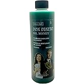 Ohli~Way Powerful Gentleman Mr Money Don Dinero Cologne