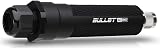 Ubiquiti airMAX Bullet AC Dual Band Titanium Radio BULLETAC-IP67 2.4 5GHz view 4