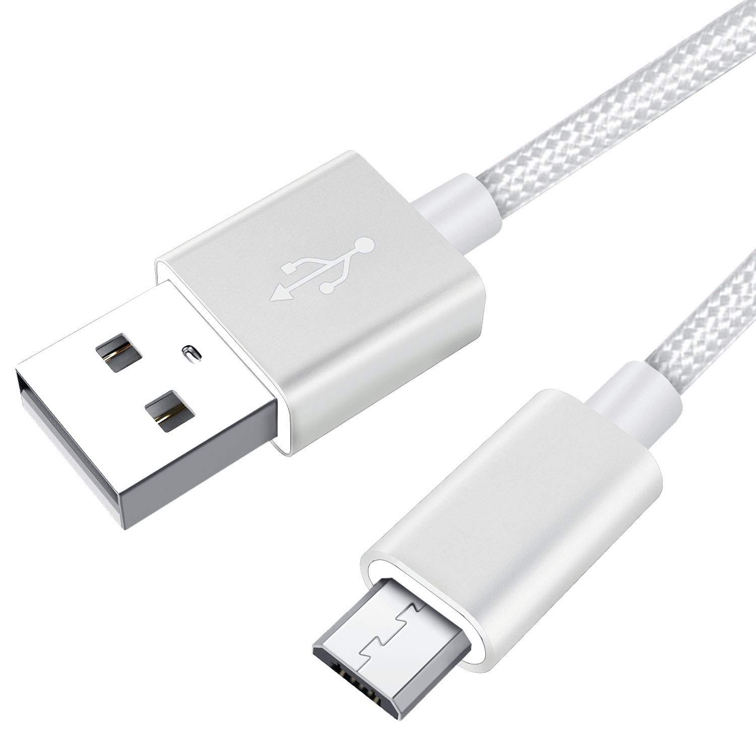 Replacement USB Charging Cable for PlayStation PSVR Aim