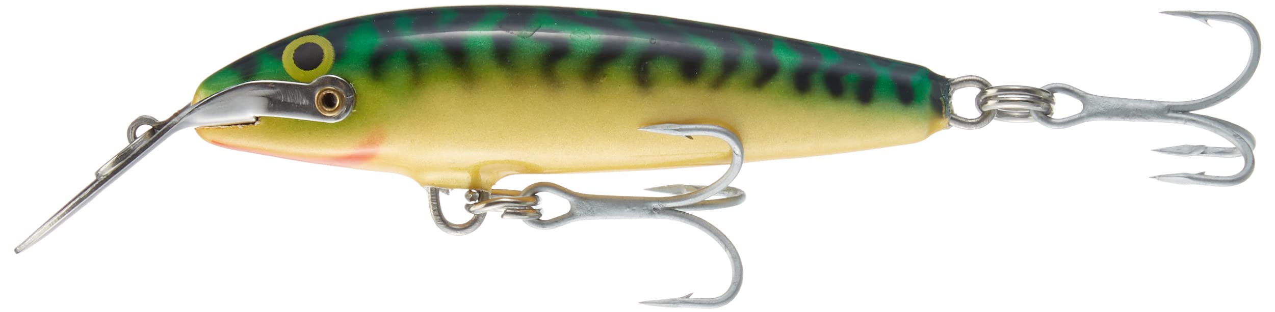 Magnum SUMERGIBLE 9 CM GM