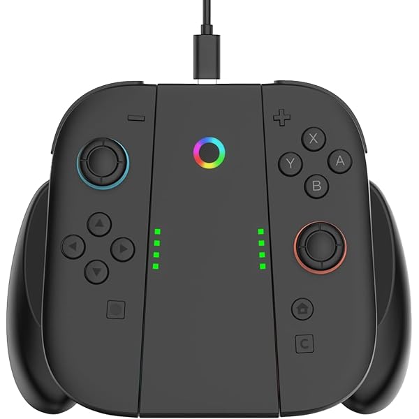 Amazon.com: Nintendo 64 system 4 controllers, jumper pak and