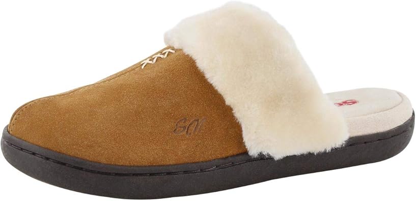 open back slippers womens