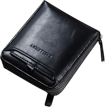 regalos caballero amazon