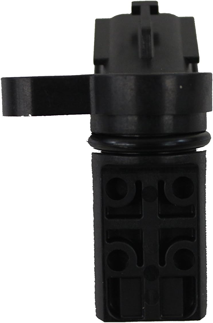 Nissan Genuine Al61a Camshaft Position Sensor Automotive Amazon Com