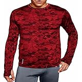 Mid-Weight Varitherm Thermal Pant 