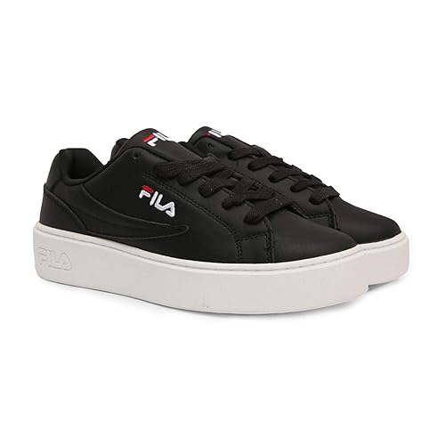 fila overstate