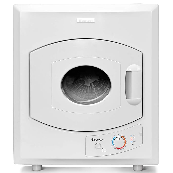 Top 10 Frigidaire Dryer Error E68 Life Sunny