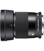 Amazon.com : Sigma 24mm F/1.4 DG HSM Art Lens for Sony E (401965