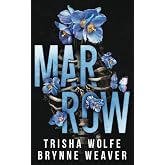 Marrow