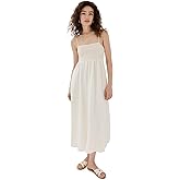 Z SUPPLY Women's Beachside Dress