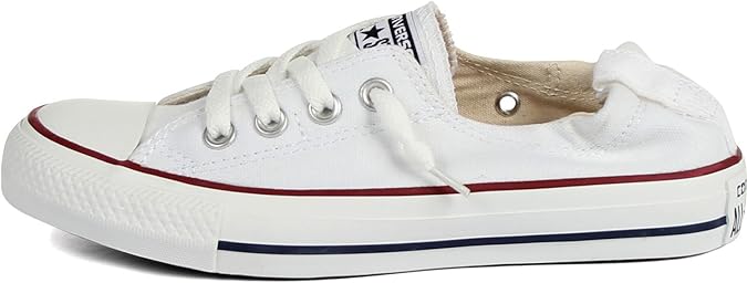 amazon converse shoreline