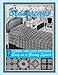 Lace Crochet Bedspreads: 12 Classic 1930s Patterns for You to Crochet by Art of the Needle Publishing
